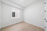 45130 Watson Road - Photo 15