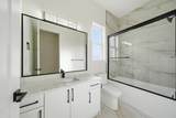 45130 Watson Road - Photo 16
