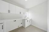 45130 Watson Road - Photo 17