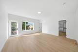 45130 Watson Road - Photo 18