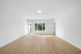 45130 Watson Road - Photo 19
