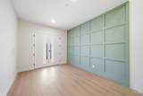 45130 Watson Road - Photo 2