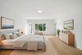 45130 Watson Road - Photo 20