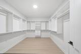 45130 Watson Road - Photo 21