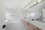 45130 Watson Road - Photo 22