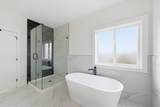 45130 Watson Road - Photo 23