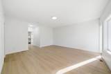 45130 Watson Road - Photo 24