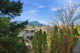 45130 Watson Road - Photo 25