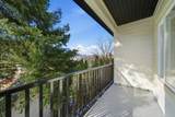 45130 Watson Road - Photo 26