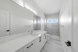 45130 Watson Road - Photo 27