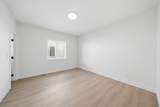 45130 Watson Road - Photo 28