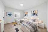 45130 Watson Road - Photo 29