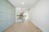 45130 Watson Road - Photo 3