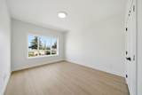 45130 Watson Road - Photo 30