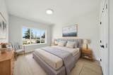 45130 Watson Road - Photo 31