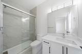 45130 Watson Road - Photo 32