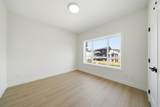 45130 Watson Road - Photo 33
