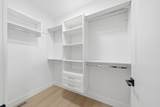 45130 Watson Road - Photo 34