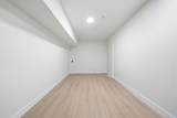 45130 Watson Road - Photo 35