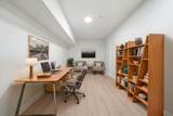 45130 Watson Road - Photo 36