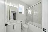 45130 Watson Road - Photo 37