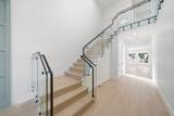 45130 Watson Road - Photo 38