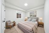 45130 Watson Road - Photo 39
