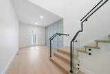45130 Watson Road - Photo 4