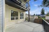 45130 Watson Road - Photo 40