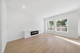 45130 Watson Road - Photo 5