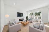 45130 Watson Road - Photo 6
