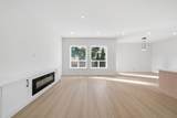 45130 Watson Road - Photo 7