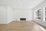 45130 Watson Road - Photo 8