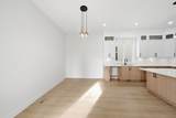 45130 Watson Road - Photo 9