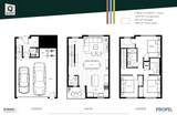 1005 Ewen Avenue - Photo 13