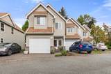 46277 Cessna Drive - Photo 1