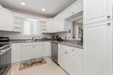 46277 Cessna Drive - Photo 10