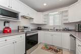 46277 Cessna Drive - Photo 11