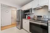 46277 Cessna Drive - Photo 12