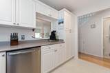46277 Cessna Drive - Photo 13
