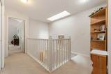 46277 Cessna Drive - Photo 14
