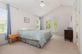 46277 Cessna Drive - Photo 15