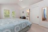 46277 Cessna Drive - Photo 16