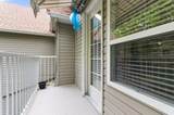 46277 Cessna Drive - Photo 18