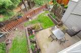 46277 Cessna Drive - Photo 19