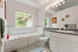 46277 Cessna Drive - Photo 20