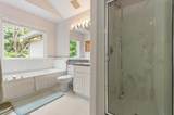 46277 Cessna Drive - Photo 21
