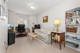 46277 Cessna Drive - Photo 23