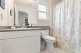 46277 Cessna Drive - Photo 24
