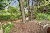 46277 Cessna Drive - Photo 26